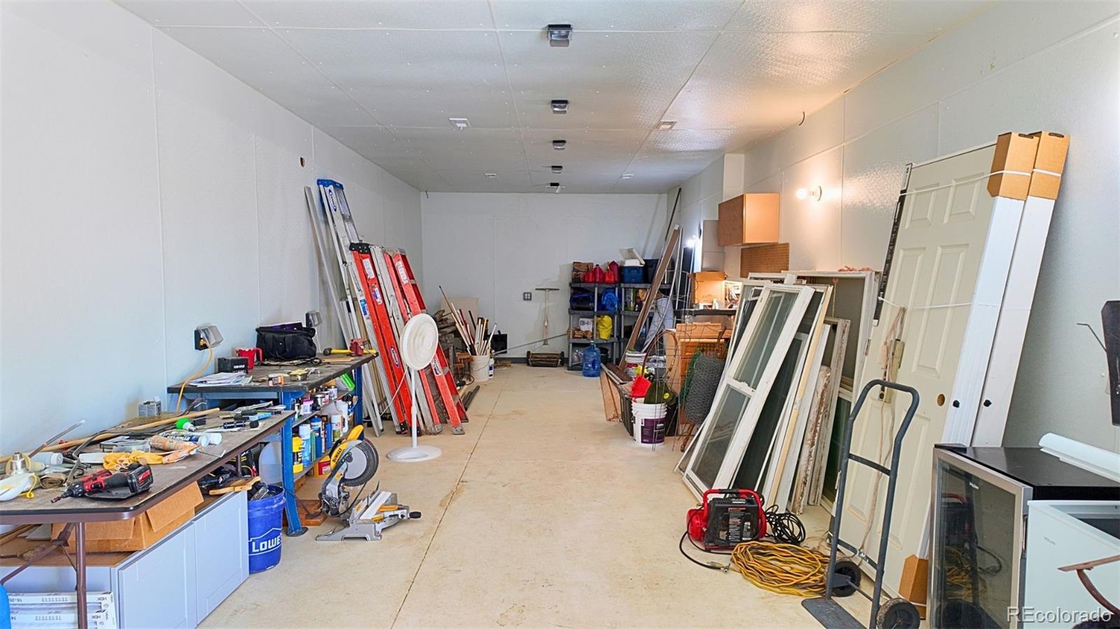 MLS Image #30 for 39030  alta vista road,ramah, Colorado