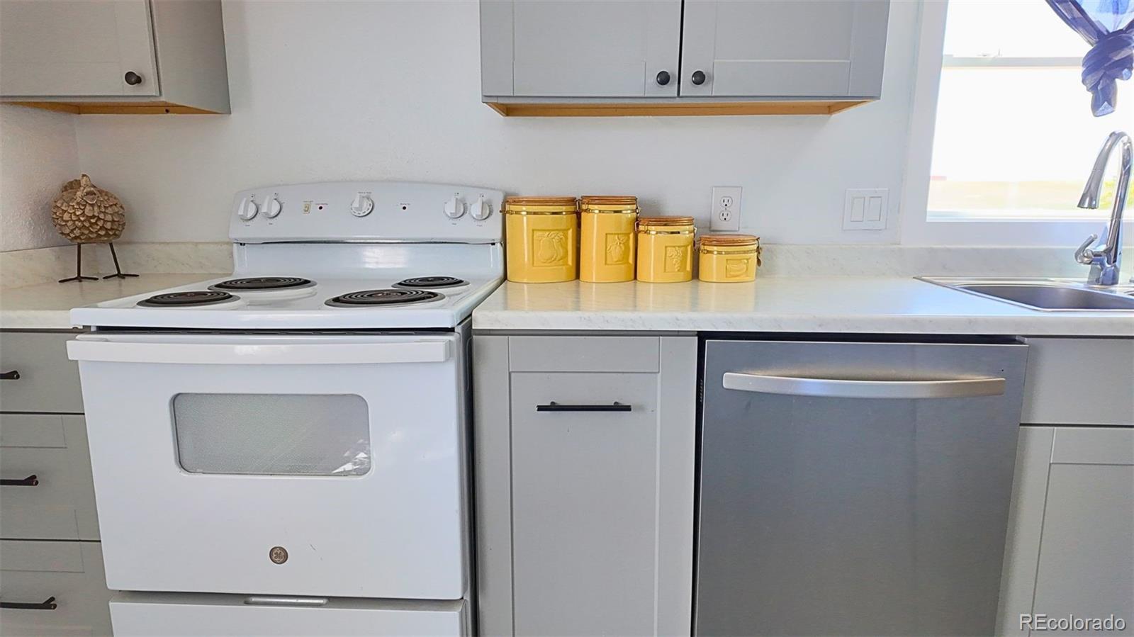 MLS Image #5 for 39030  alta vista road,ramah, Colorado
