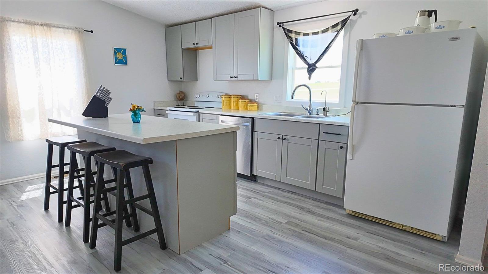 MLS Image #6 for 39030  alta vista road,ramah, Colorado