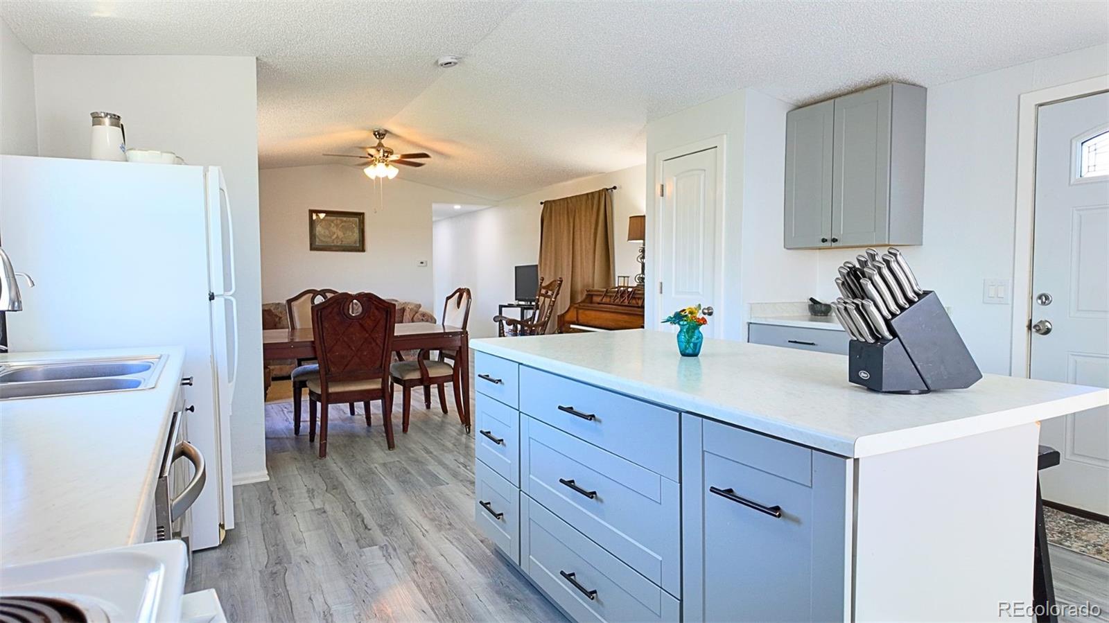 MLS Image #7 for 39030  alta vista road,ramah, Colorado