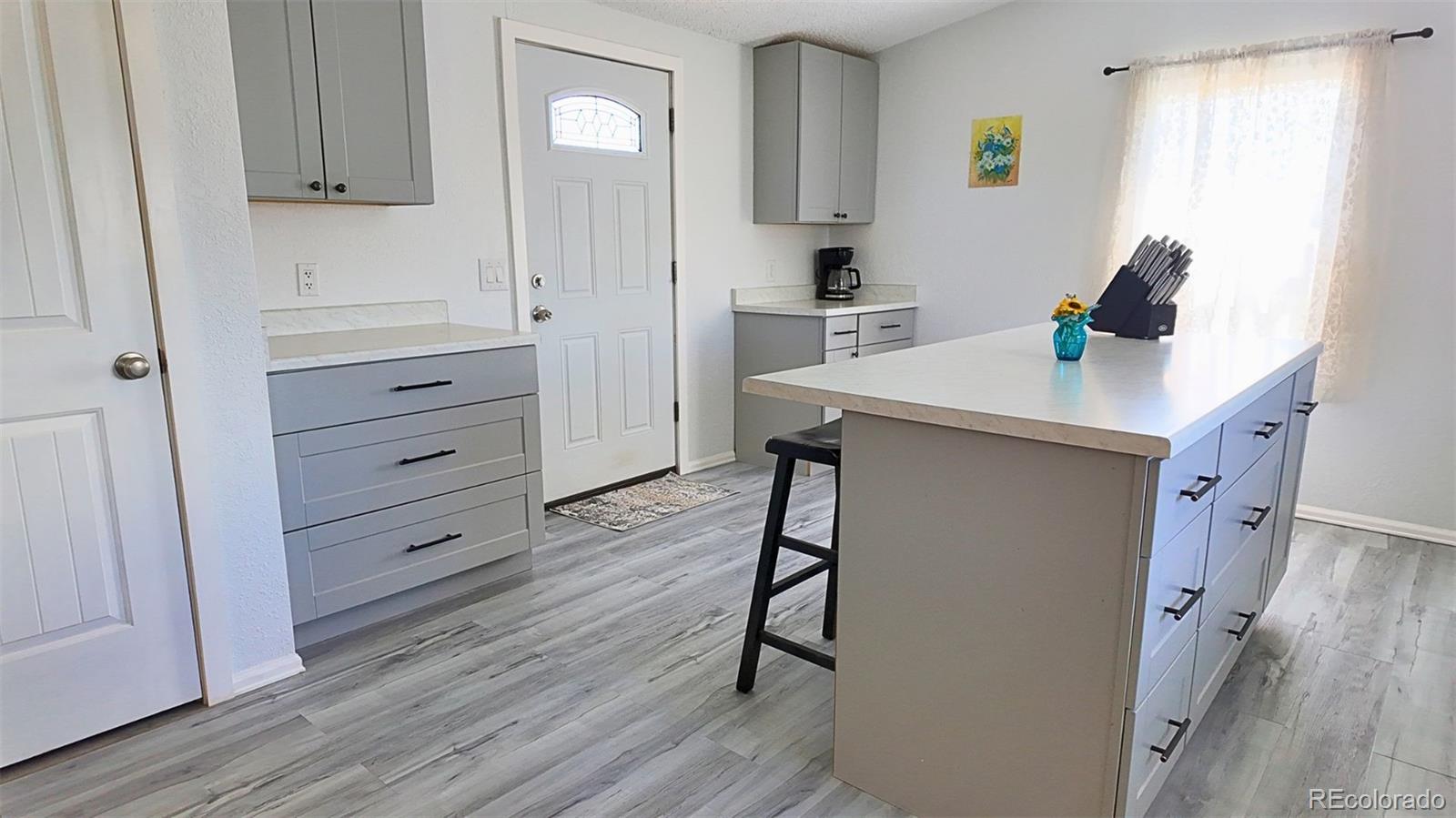 MLS Image #8 for 39030  alta vista road,ramah, Colorado