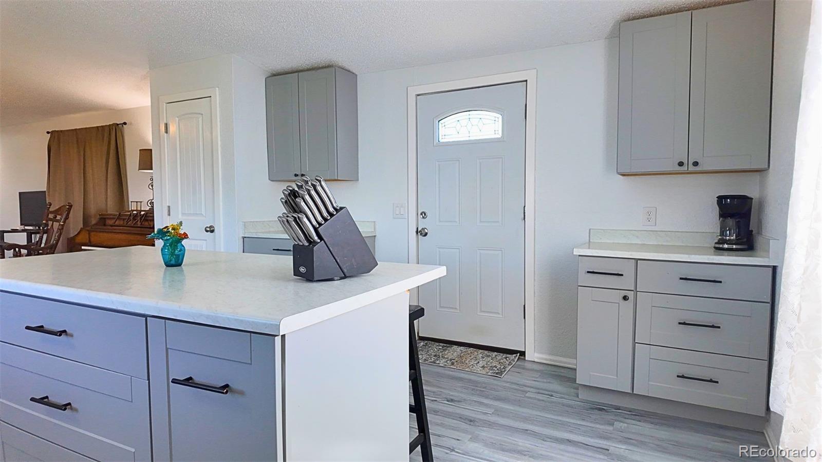 MLS Image #9 for 39030  alta vista road,ramah, Colorado