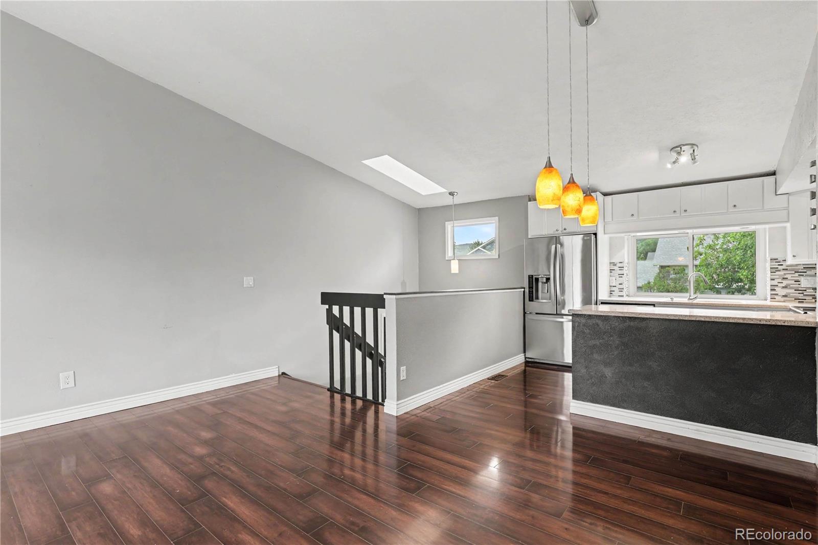 MLS Image #10 for 6108 s swadley way,littleton, Colorado
