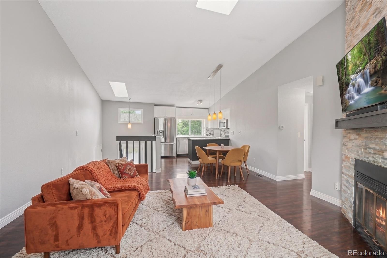 MLS Image #11 for 6108 s swadley way,littleton, Colorado