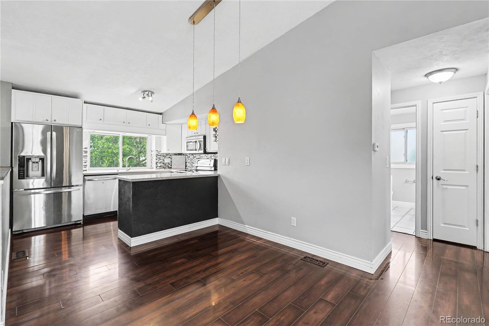 MLS Image #12 for 6108 s swadley way,littleton, Colorado