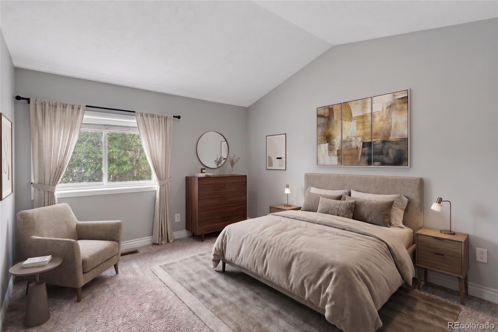 MLS Image #14 for 6108 s swadley way,littleton, Colorado