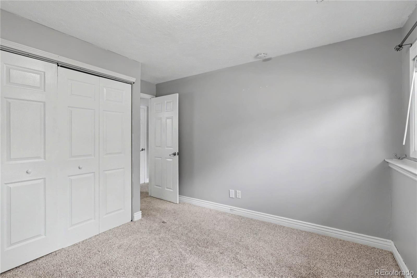 MLS Image #15 for 6108 s swadley way,littleton, Colorado