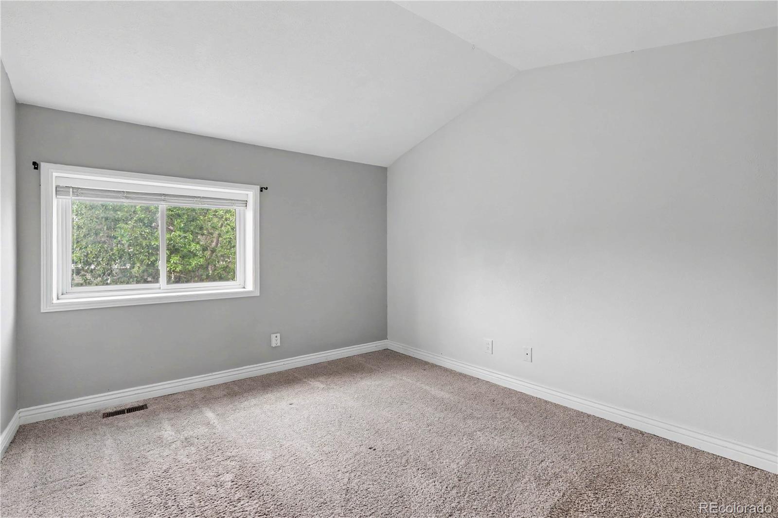 MLS Image #16 for 6108 s swadley way,littleton, Colorado