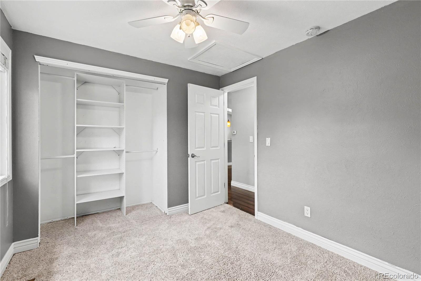 MLS Image #17 for 6108 s swadley way,littleton, Colorado