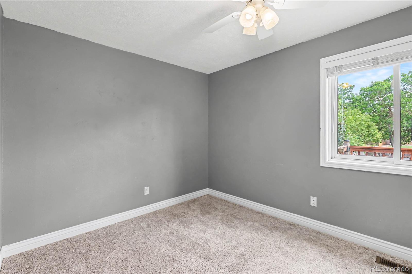 MLS Image #18 for 6108 s swadley way,littleton, Colorado