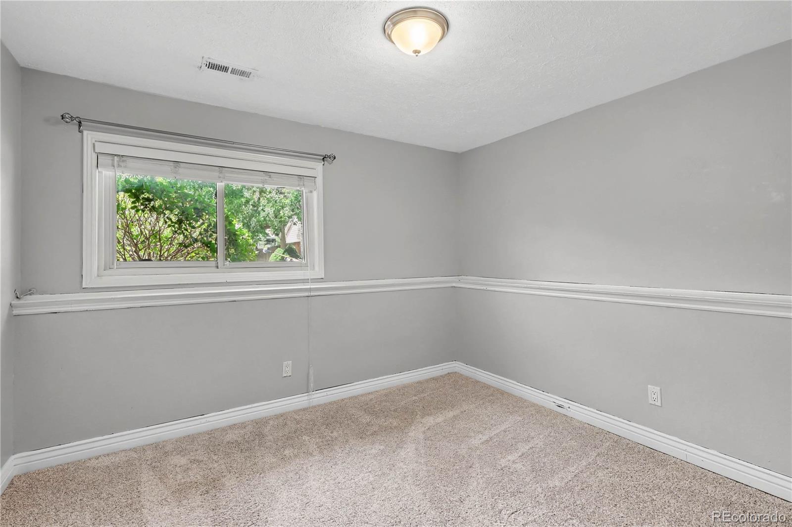 MLS Image #19 for 6108 s swadley way,littleton, Colorado