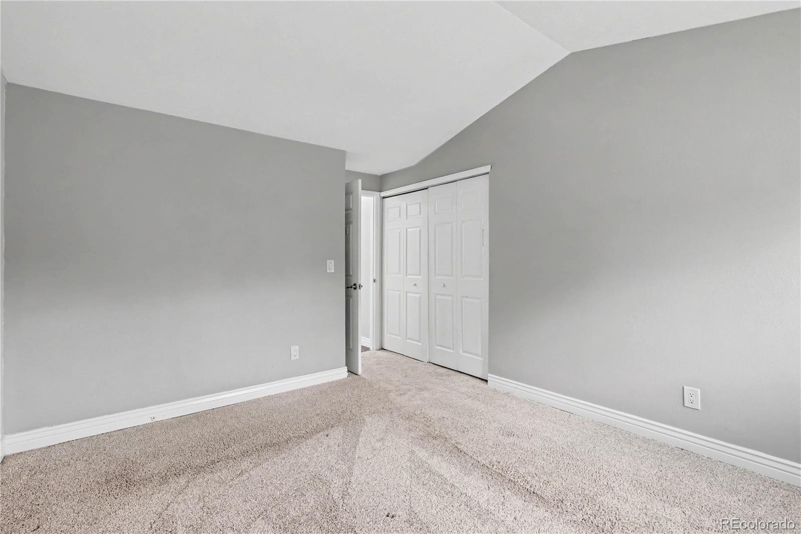 MLS Image #20 for 6108 s swadley way,littleton, Colorado