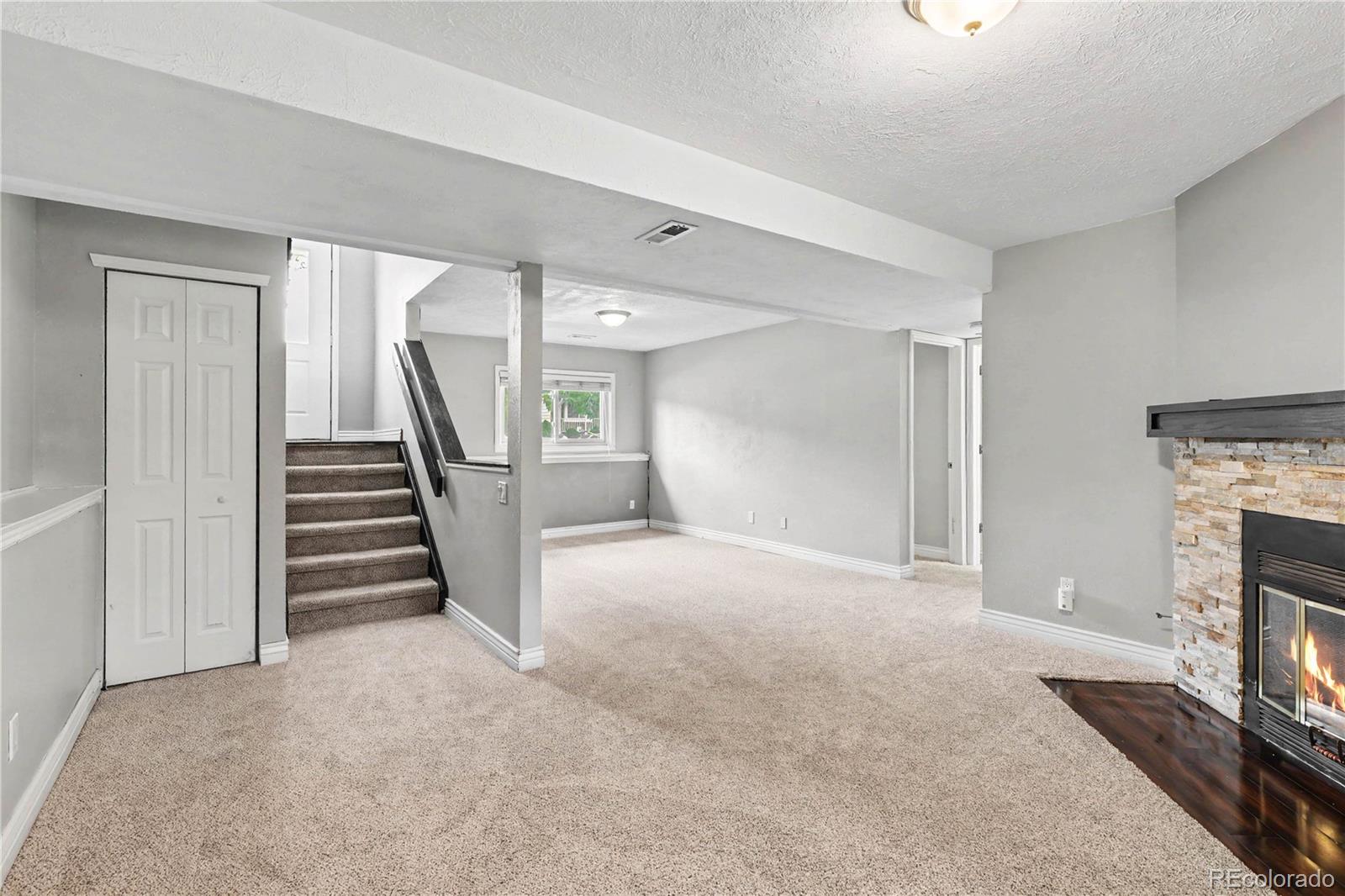 MLS Image #21 for 6108 s swadley way,littleton, Colorado