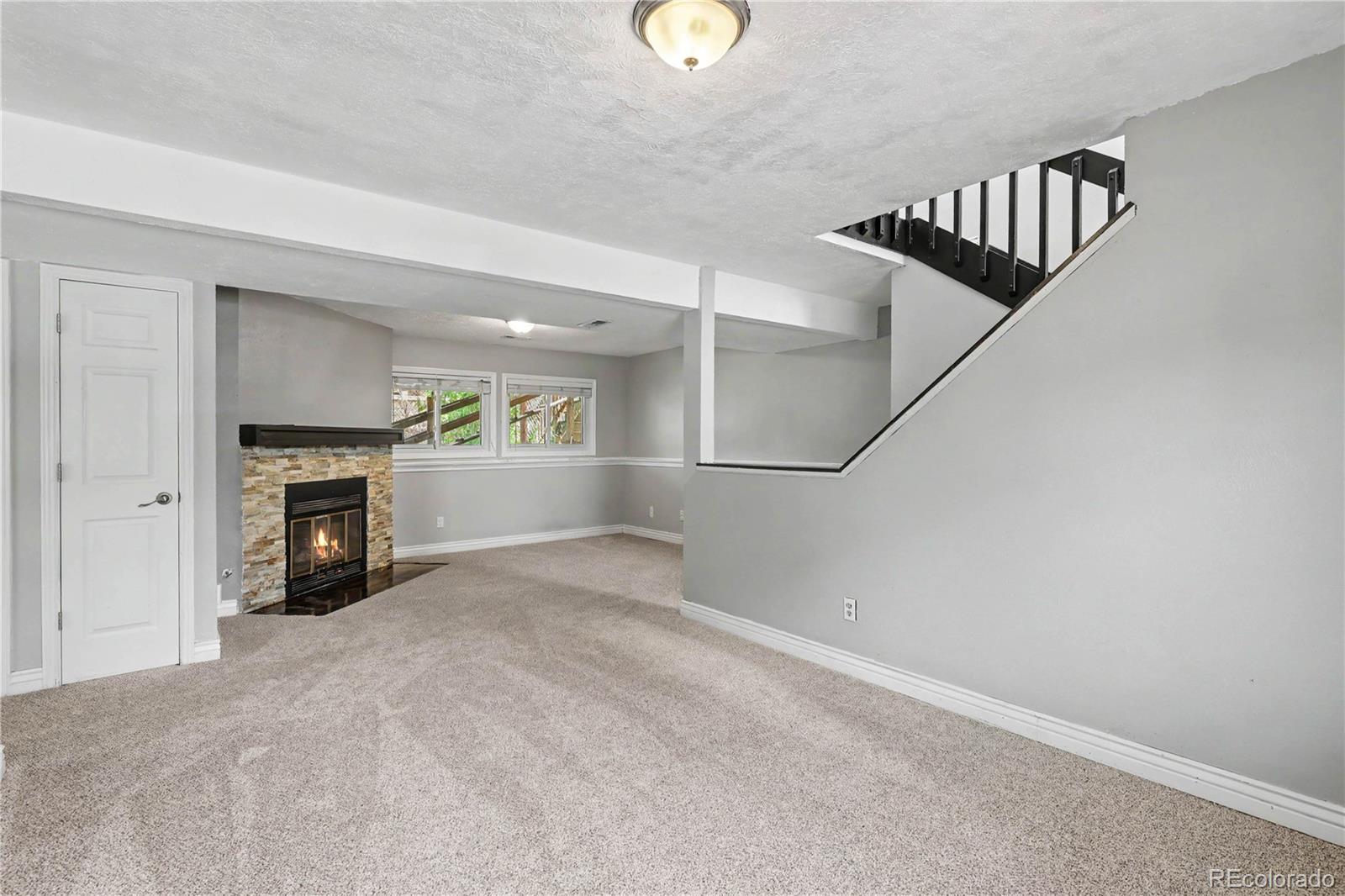 MLS Image #22 for 6108 s swadley way,littleton, Colorado
