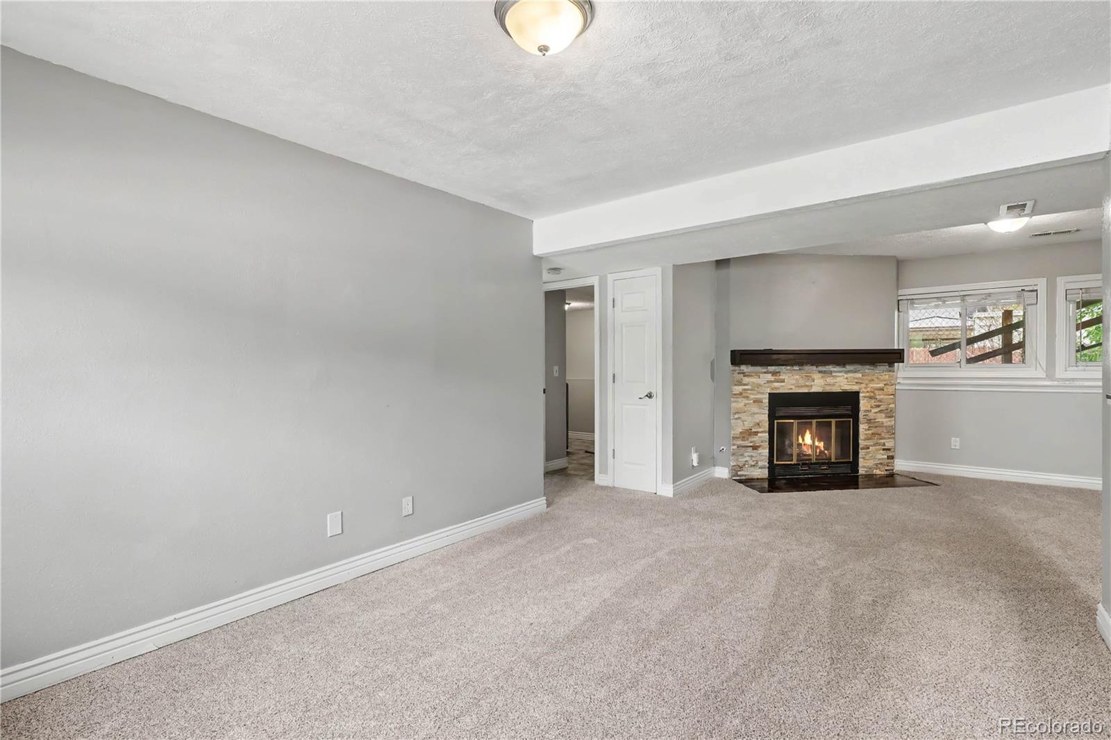 MLS Image #23 for 6108 s swadley way,littleton, Colorado