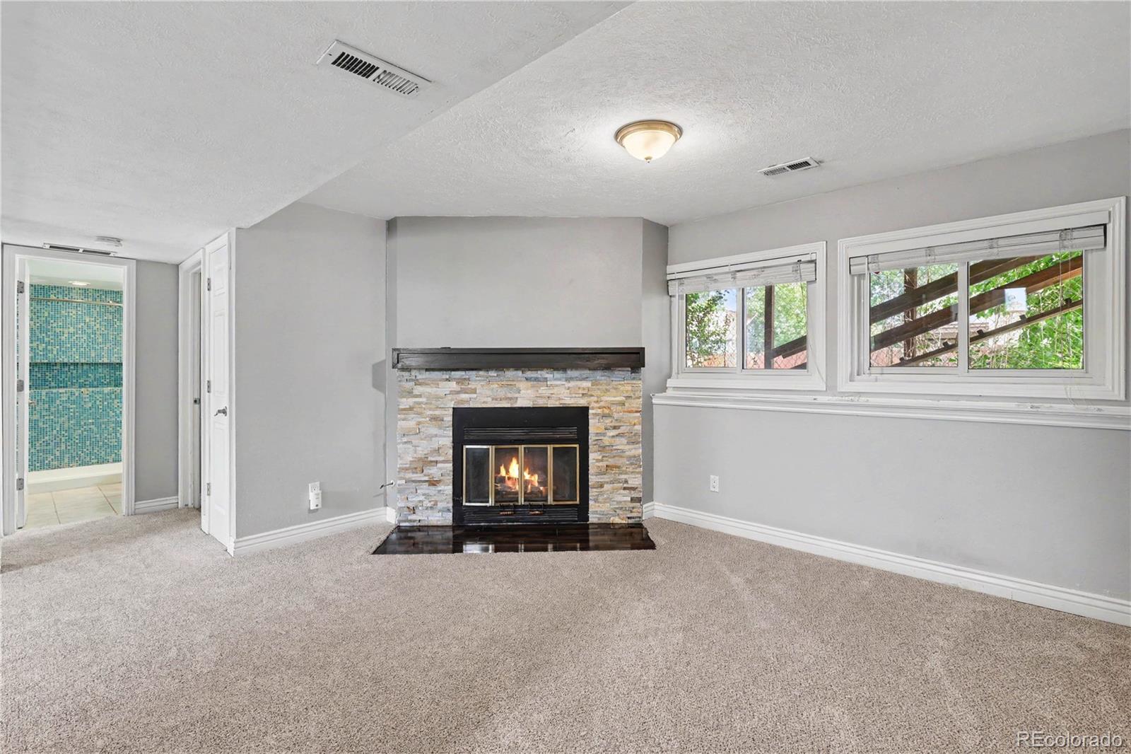 MLS Image #24 for 6108 s swadley way,littleton, Colorado