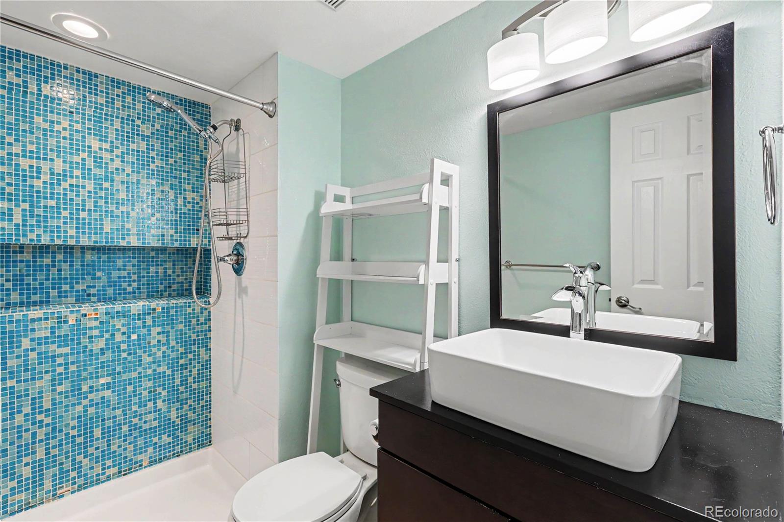 MLS Image #25 for 6108 s swadley way,littleton, Colorado