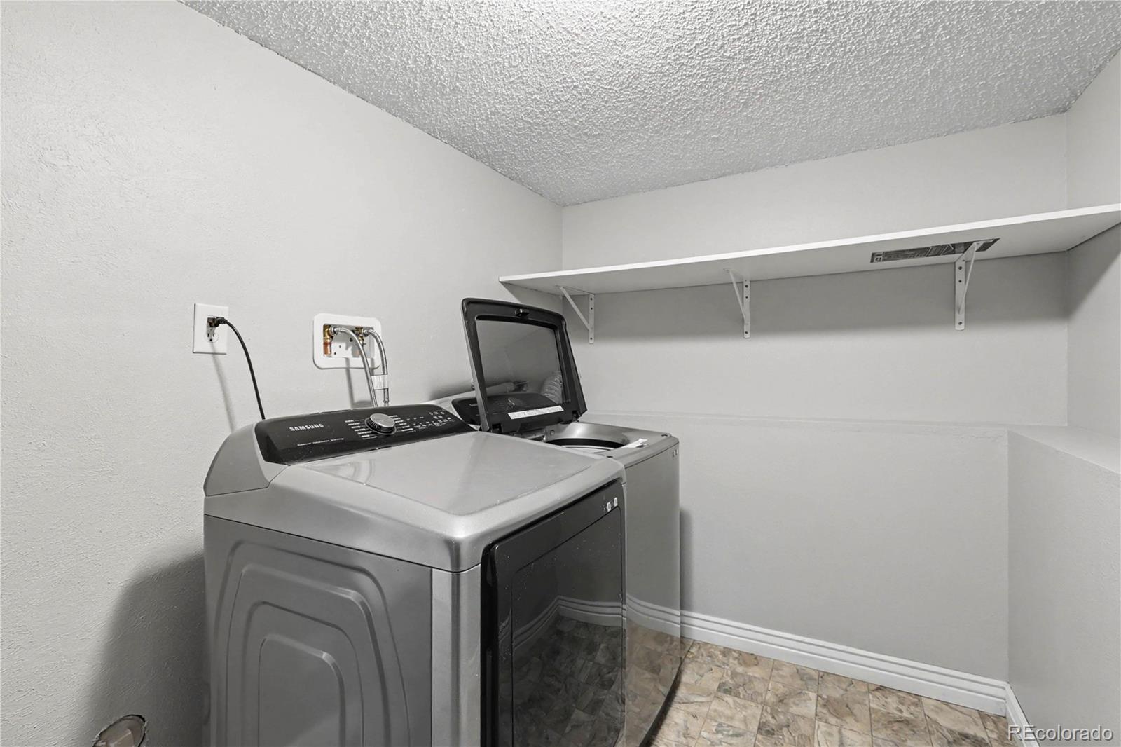 MLS Image #26 for 6108 s swadley way,littleton, Colorado