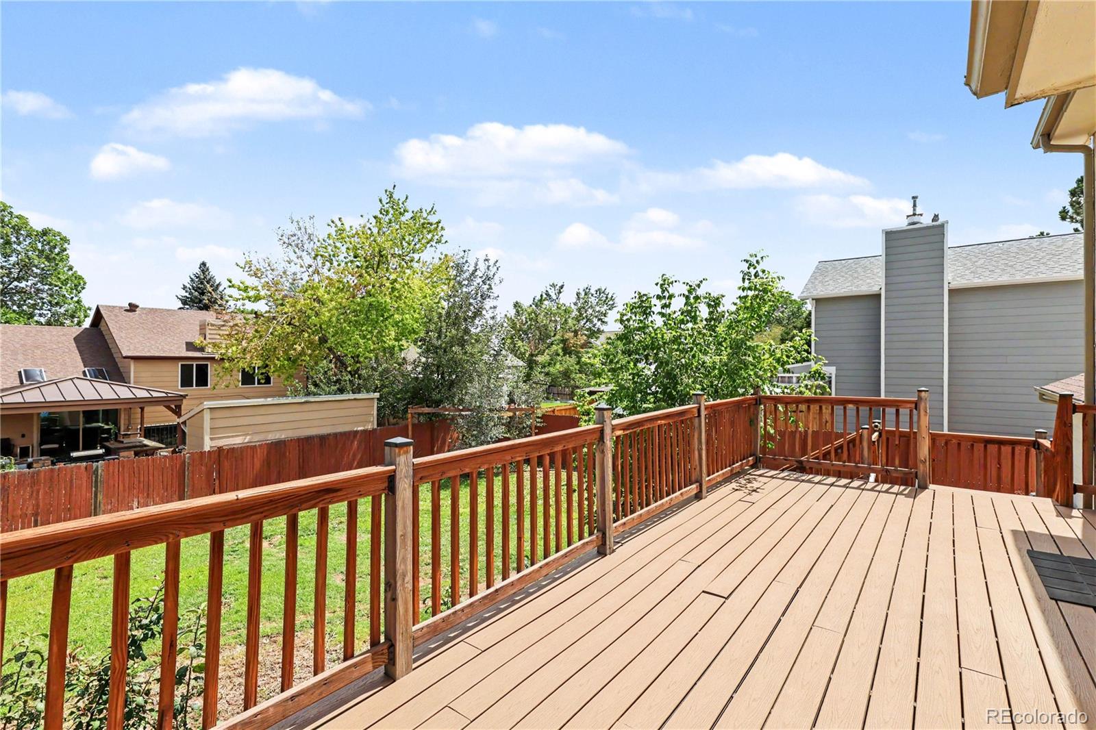 MLS Image #27 for 6108 s swadley way,littleton, Colorado