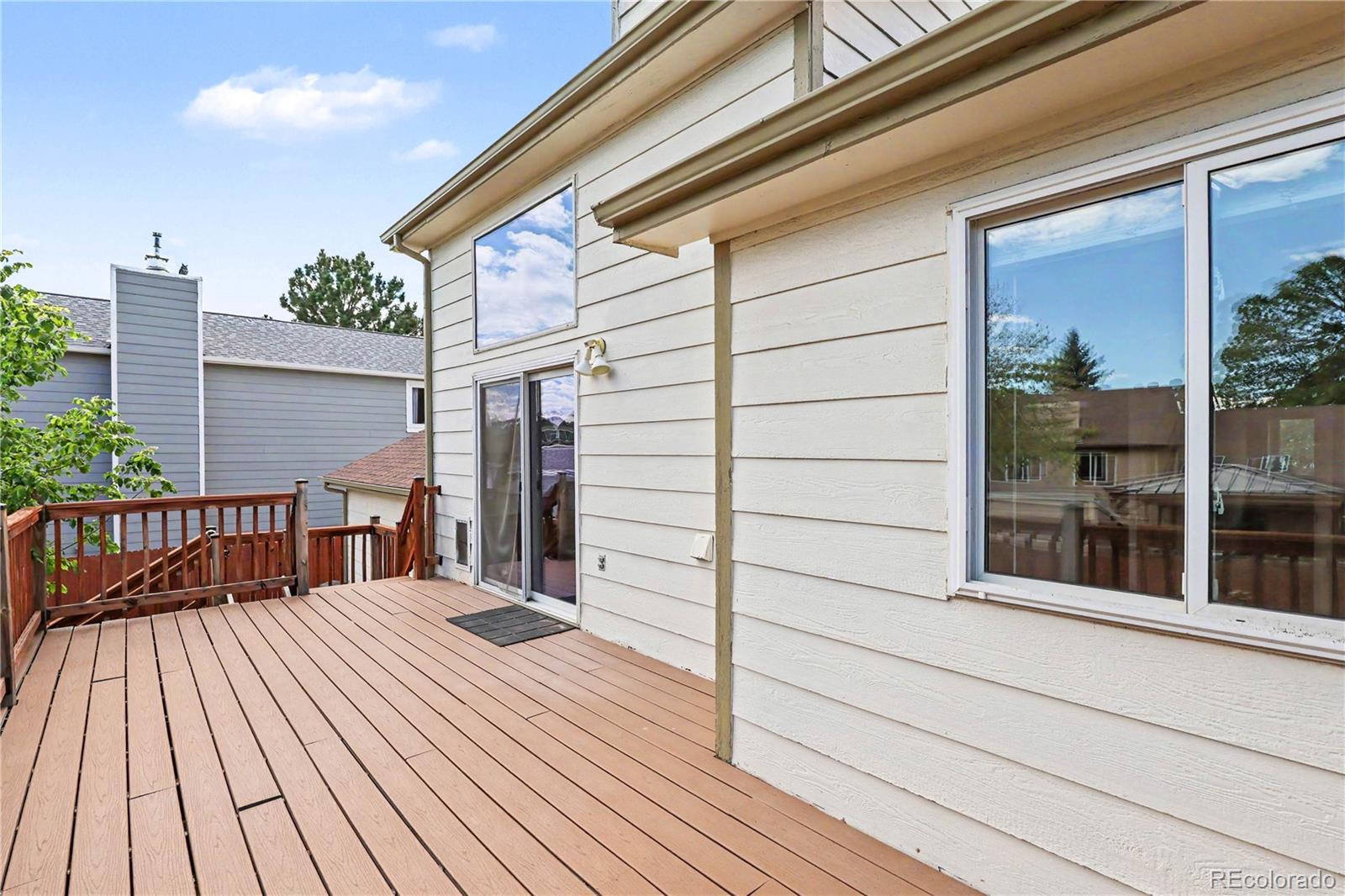 MLS Image #28 for 6108 s swadley way,littleton, Colorado