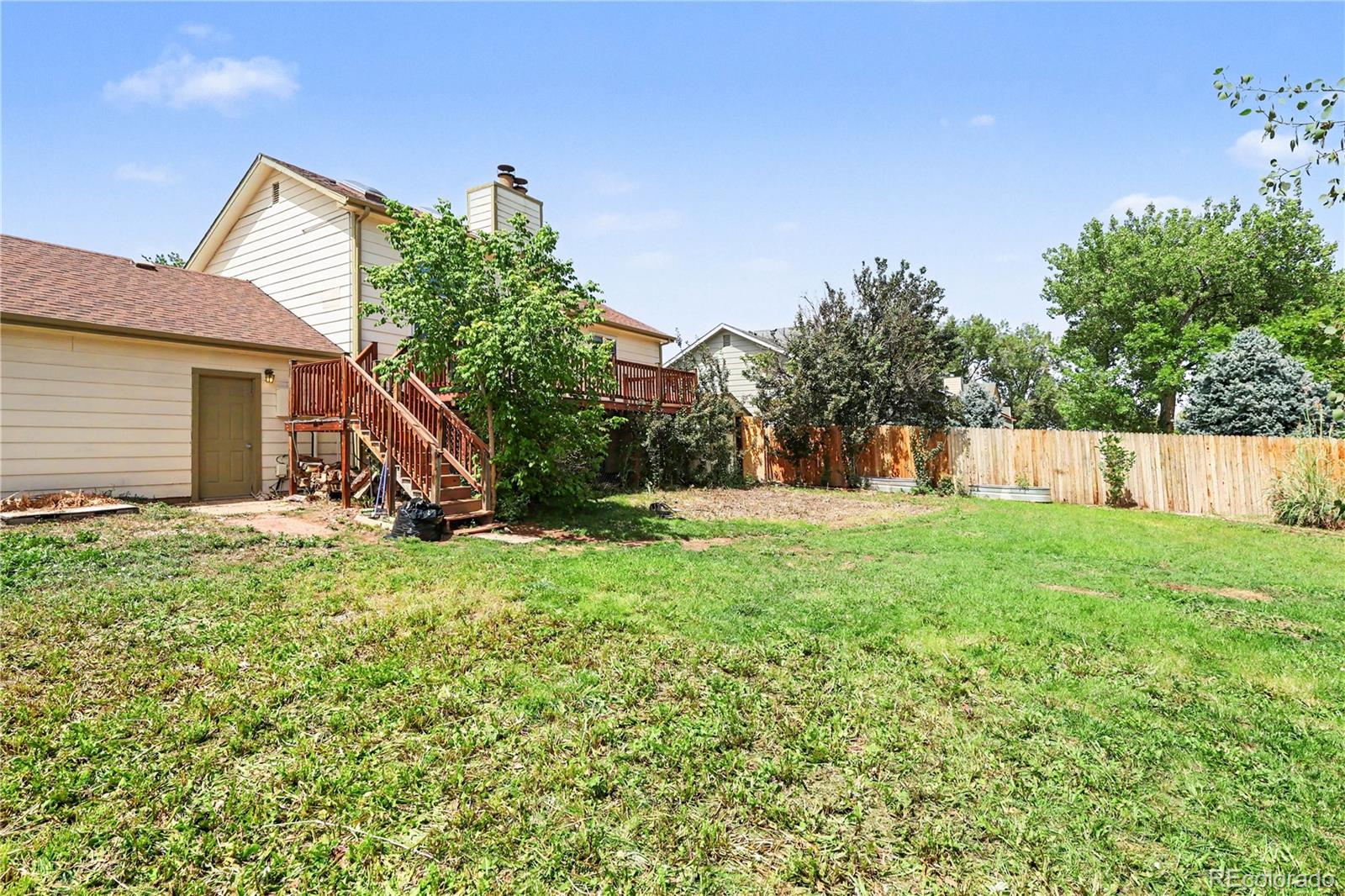 MLS Image #29 for 6108 s swadley way,littleton, Colorado