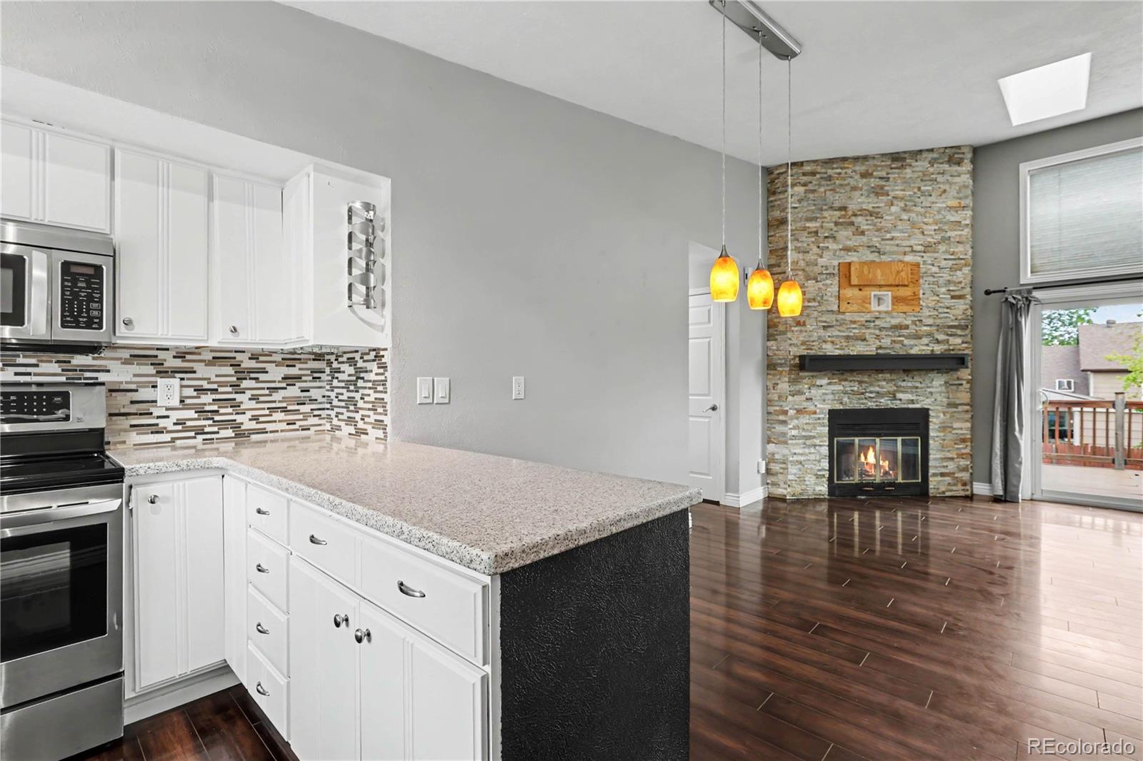 MLS Image #6 for 6108 s swadley way,littleton, Colorado