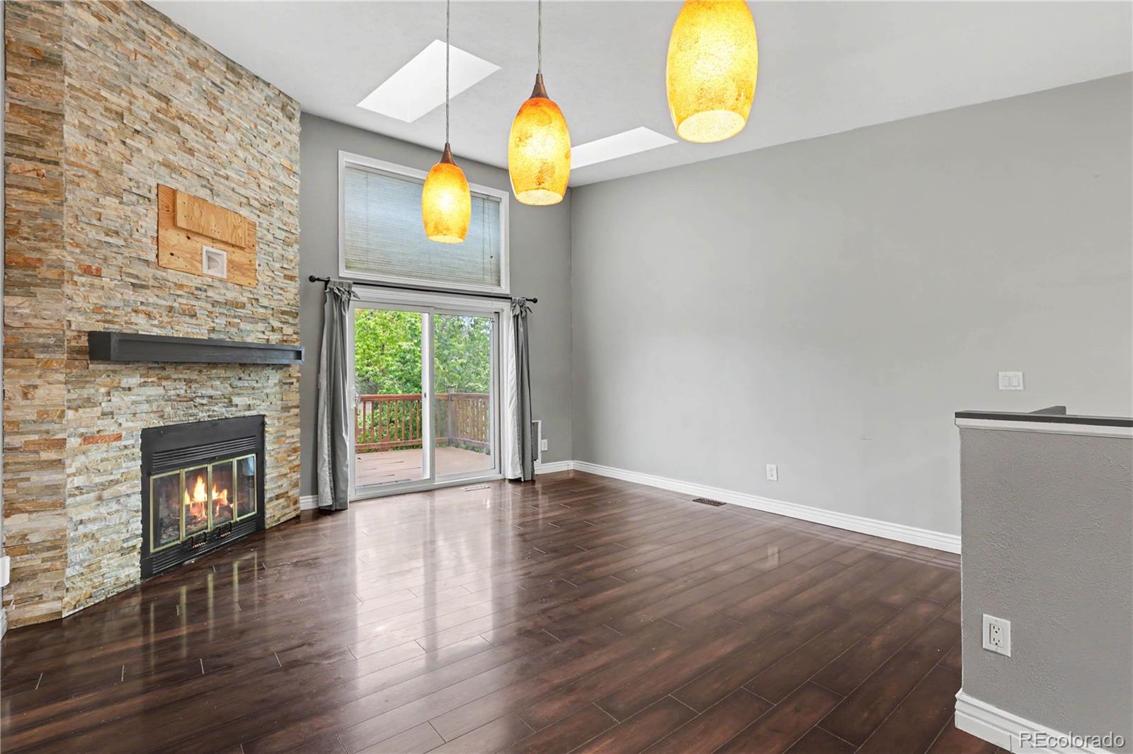 MLS Image #7 for 6108 s swadley way,littleton, Colorado