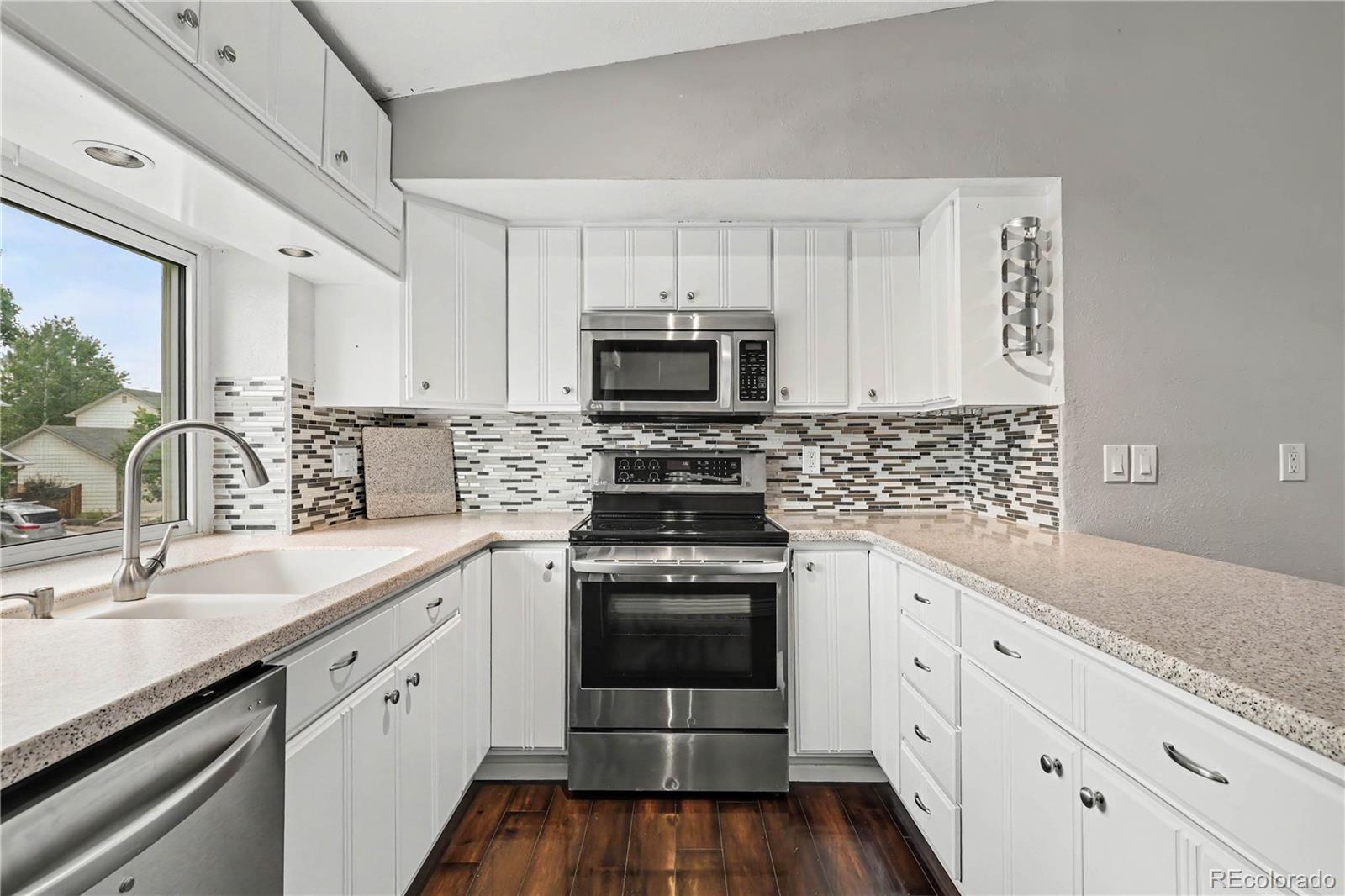 MLS Image #8 for 6108 s swadley way,littleton, Colorado
