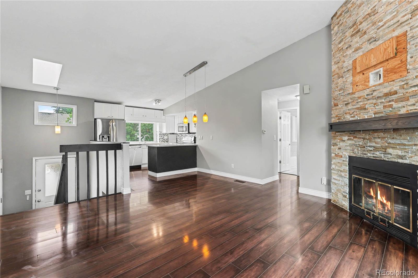 MLS Image #9 for 6108 s swadley way,littleton, Colorado