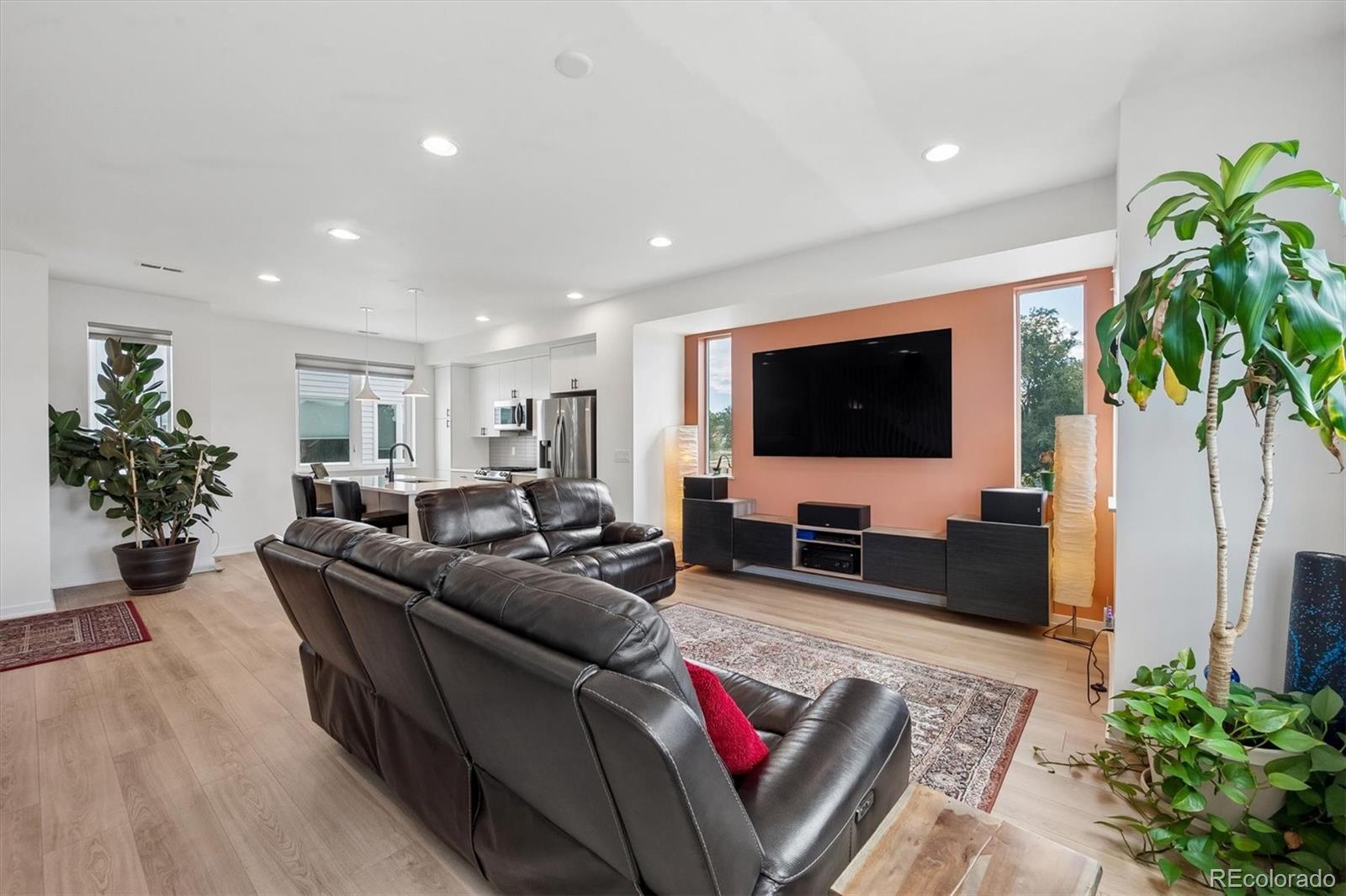 MLS Image #10 for 3101 w 47th avenue 1,denver, Colorado