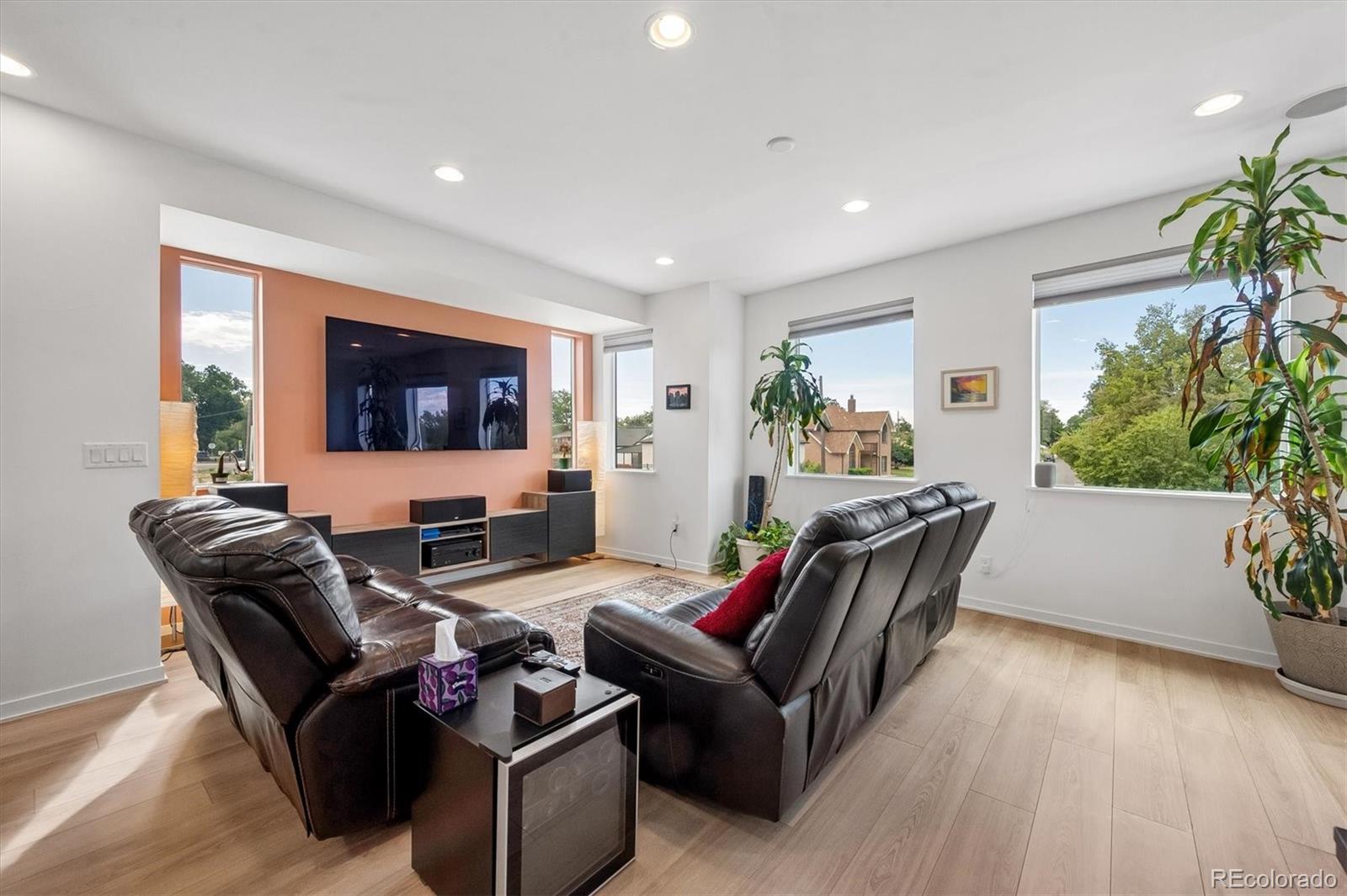 MLS Image #11 for 3101 w 47th avenue 1,denver, Colorado