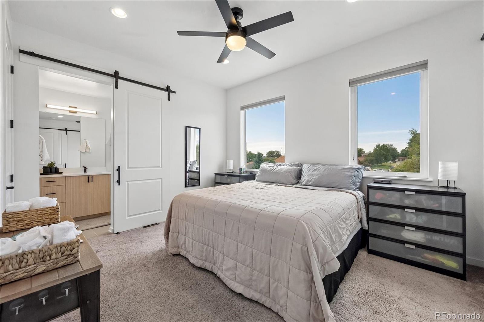 MLS Image #12 for 3101 w 47th avenue 1,denver, Colorado