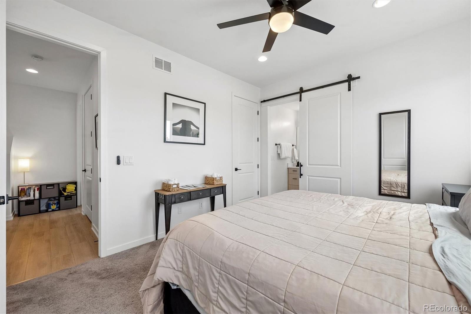 MLS Image #13 for 3101 w 47th avenue 1,denver, Colorado