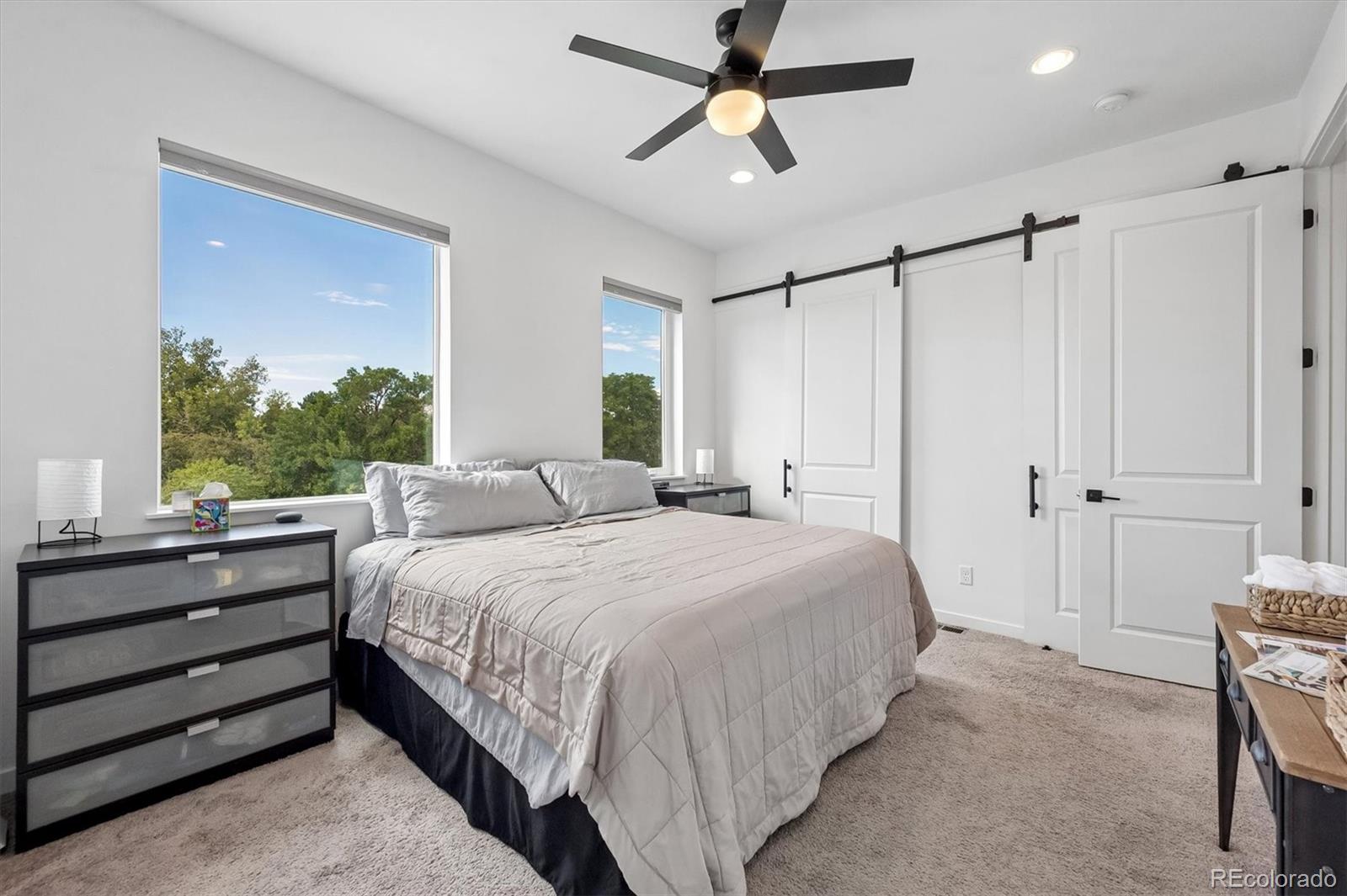 MLS Image #14 for 3101 w 47th avenue 1,denver, Colorado