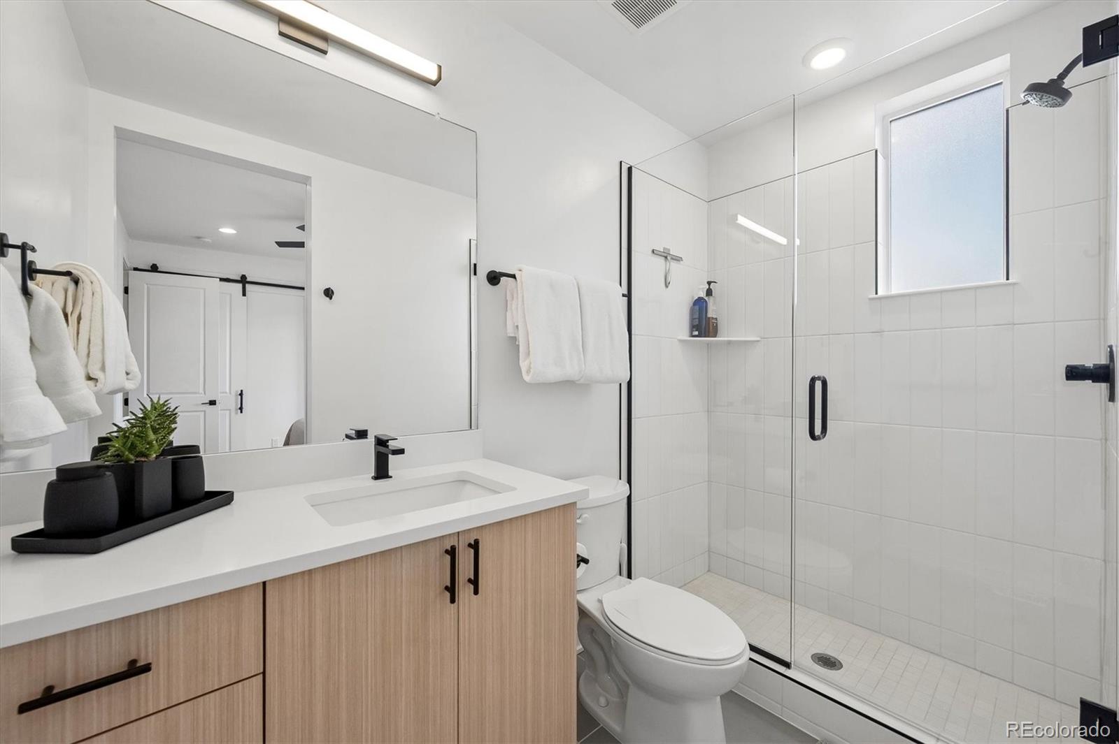 MLS Image #15 for 3101 w 47th avenue 1,denver, Colorado
