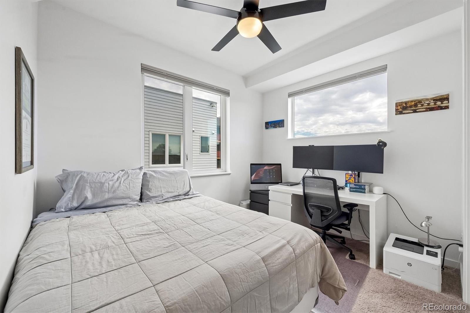 MLS Image #16 for 3101 w 47th avenue 1,denver, Colorado