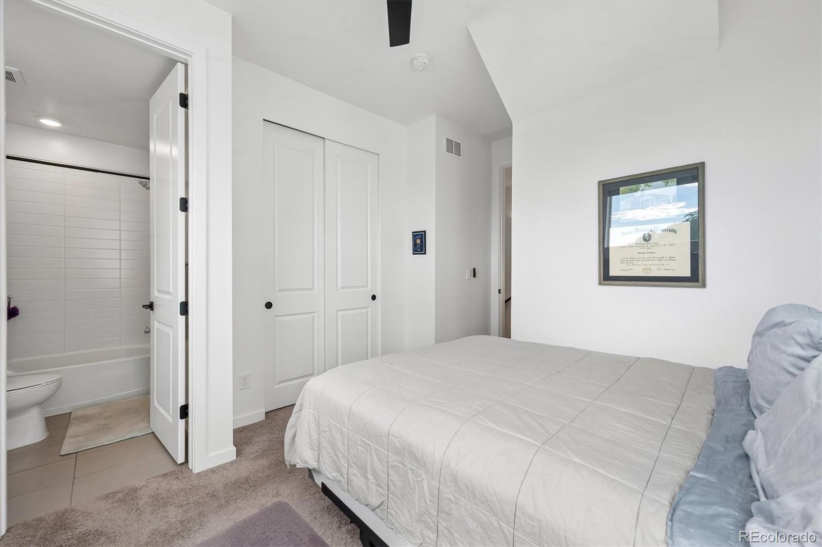 MLS Image #17 for 3101 w 47th avenue 1,denver, Colorado