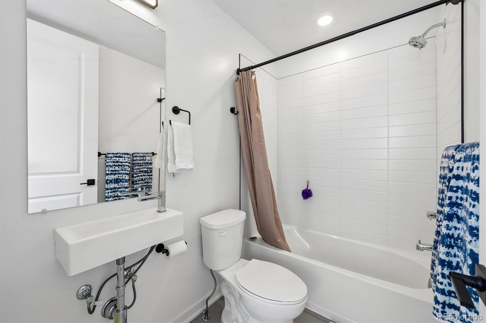 MLS Image #18 for 3101 w 47th avenue 1,denver, Colorado