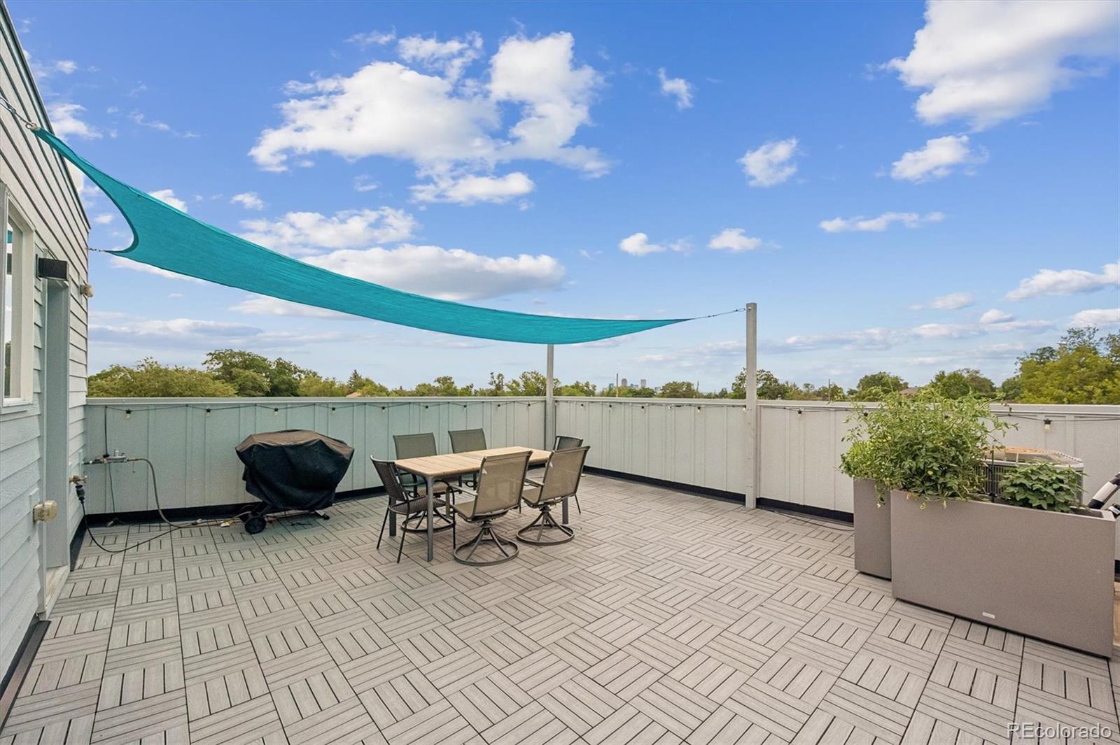 MLS Image #19 for 3101 w 47th avenue 1,denver, Colorado
