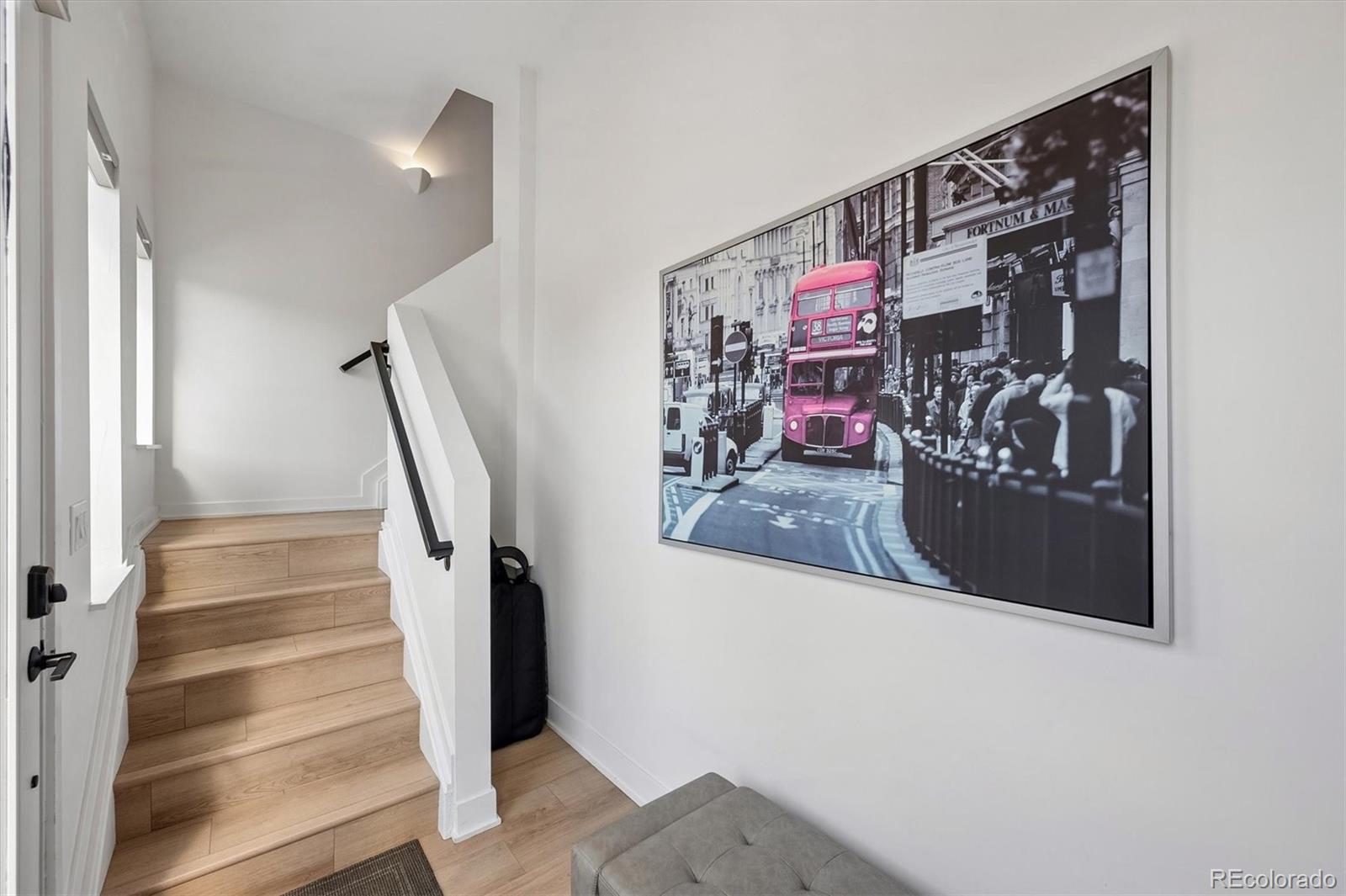 MLS Image #2 for 3101 w 47th avenue 1,denver, Colorado