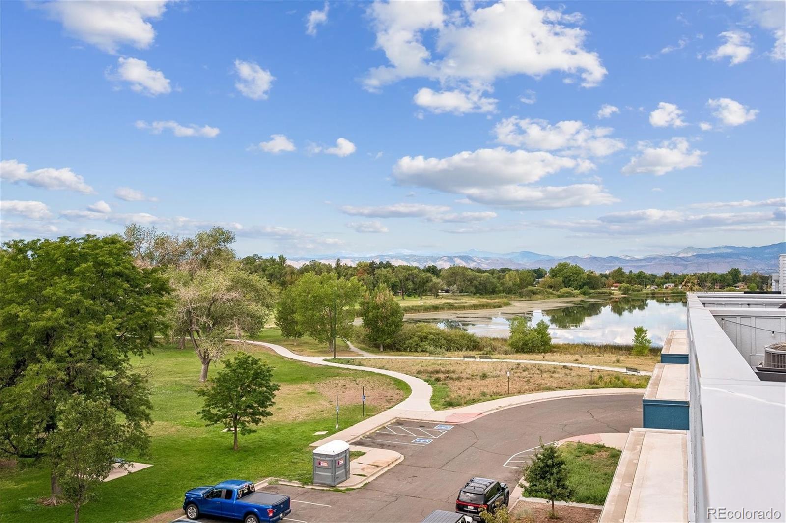 MLS Image #20 for 3101 w 47th avenue 1,denver, Colorado