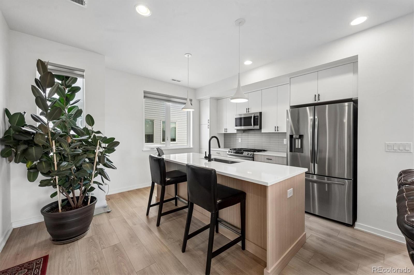 MLS Image #6 for 3101 w 47th avenue 1,denver, Colorado