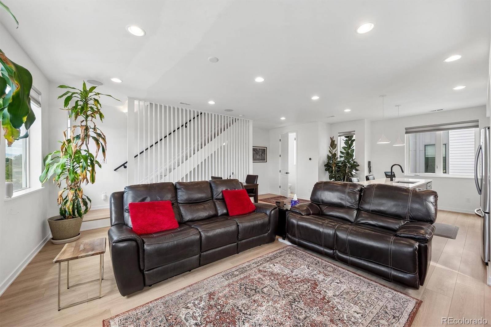 MLS Image #9 for 3101 w 47th avenue 1,denver, Colorado