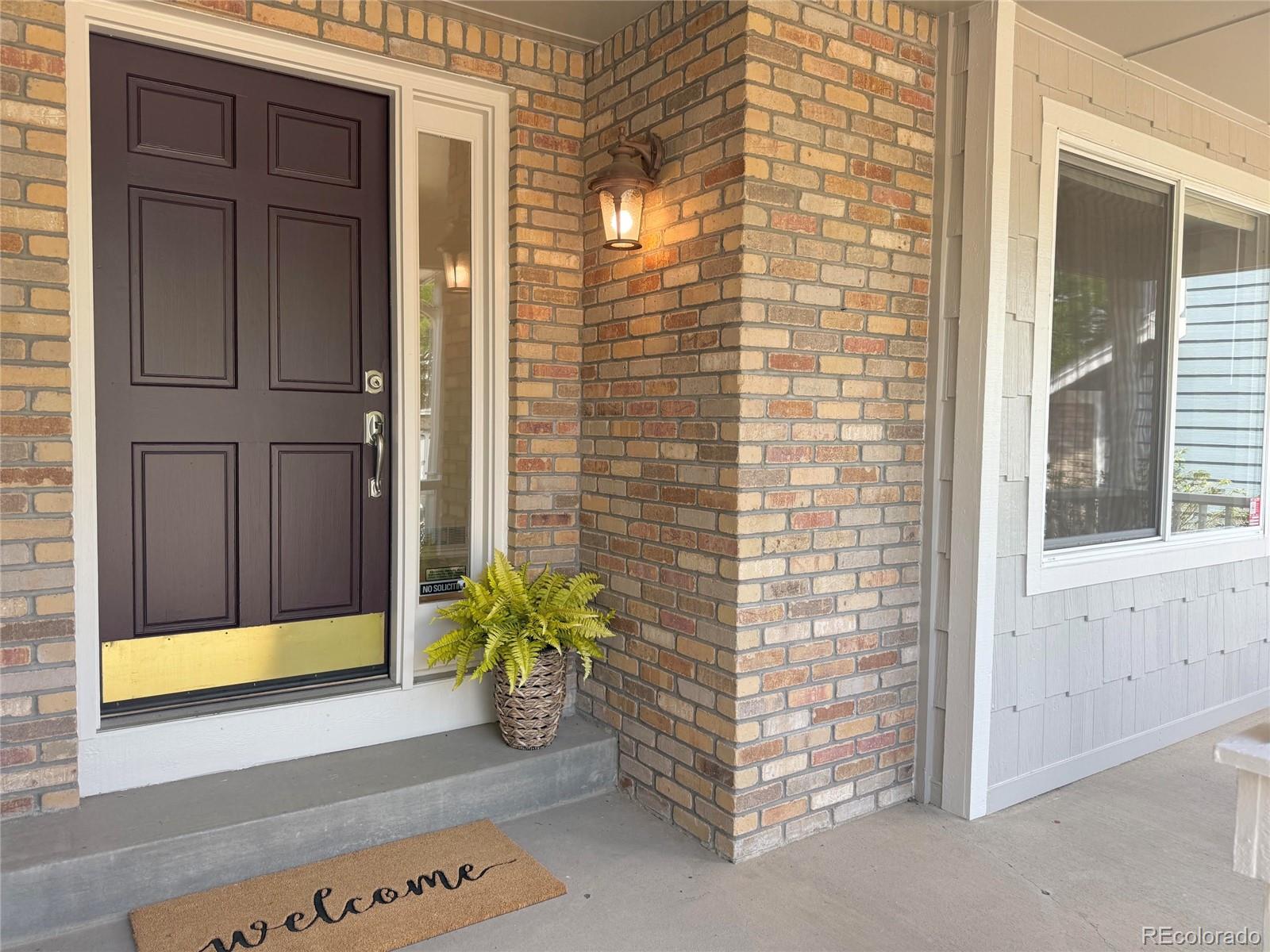 MLS Image #1 for 9927  spring hill lane,highlands ranch, Colorado