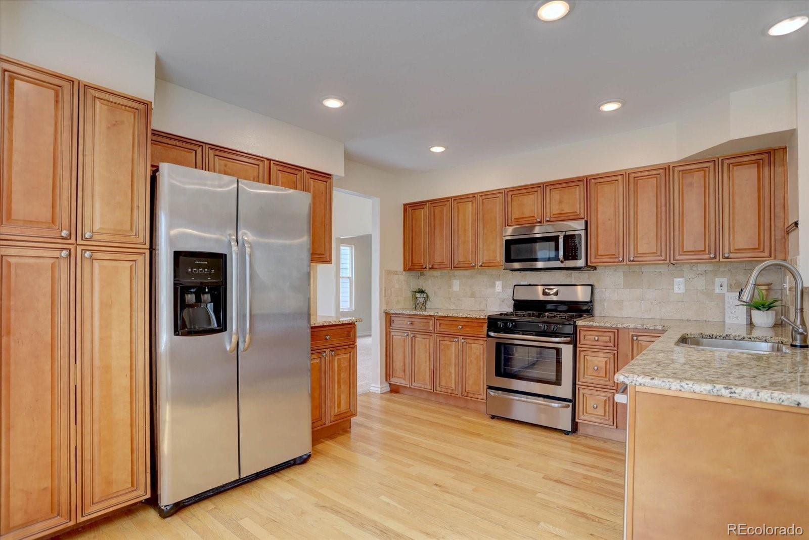 MLS Image #10 for 9927  spring hill lane,highlands ranch, Colorado