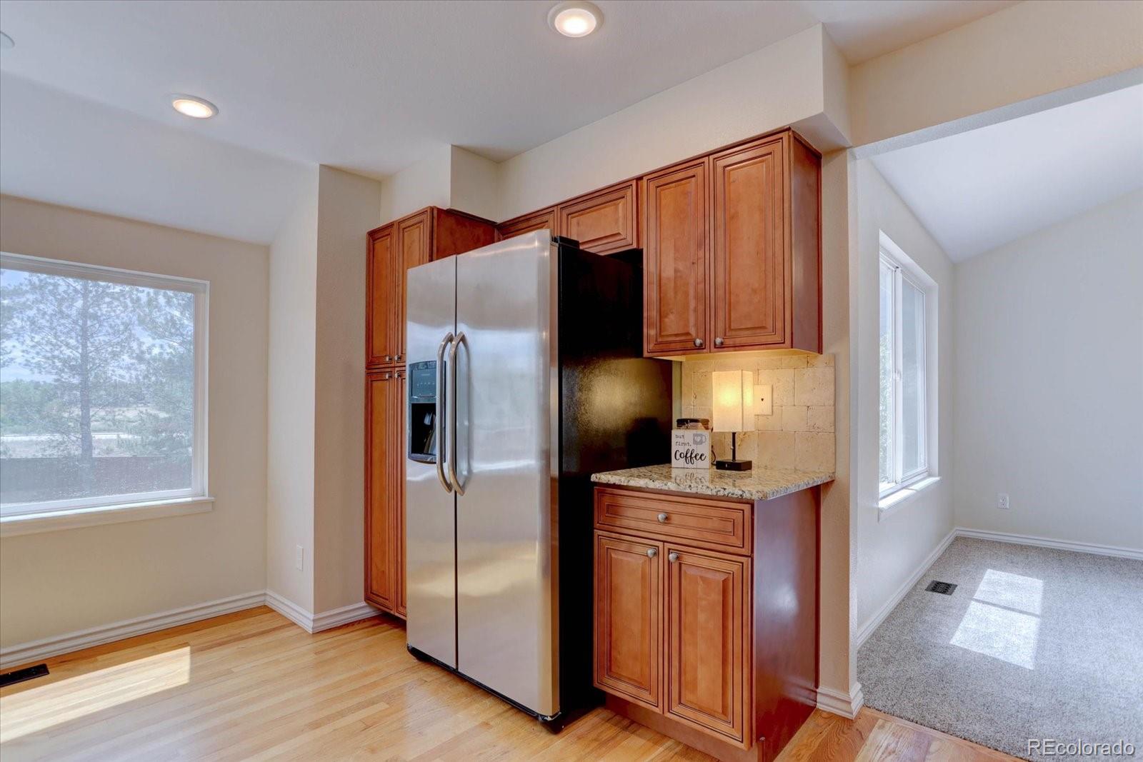 MLS Image #12 for 9927  spring hill lane,highlands ranch, Colorado
