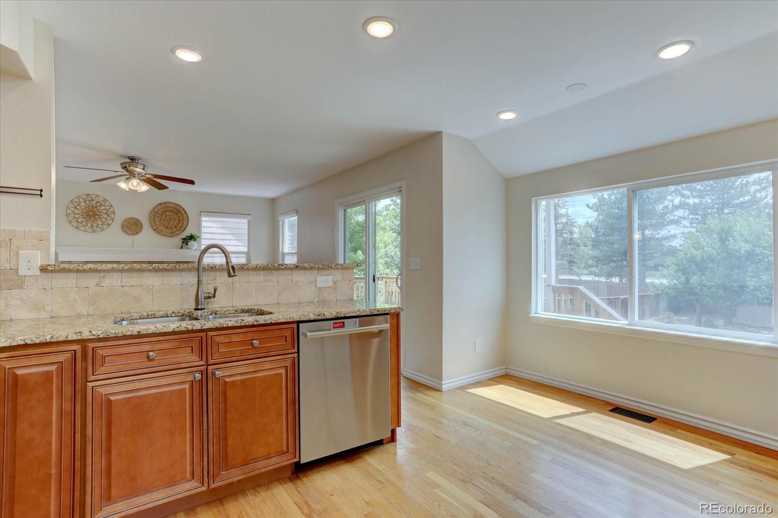 MLS Image #13 for 9927  spring hill lane,highlands ranch, Colorado
