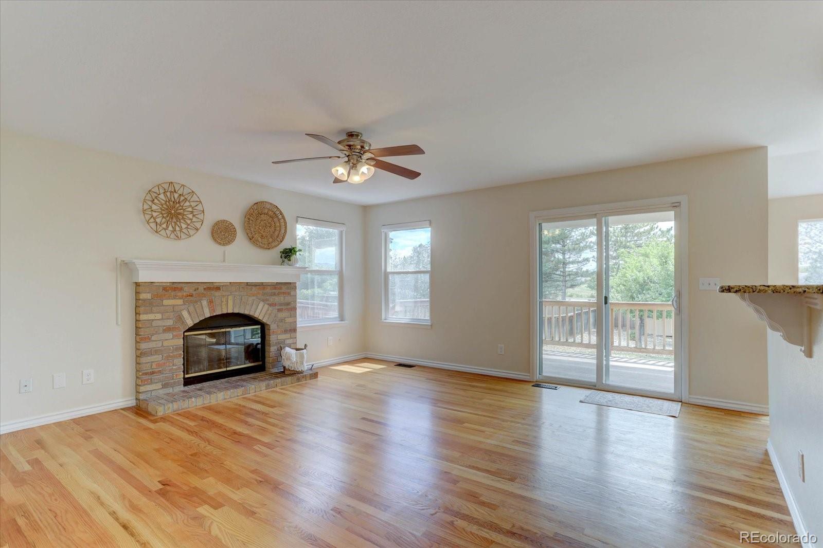 MLS Image #15 for 9927  spring hill lane,highlands ranch, Colorado