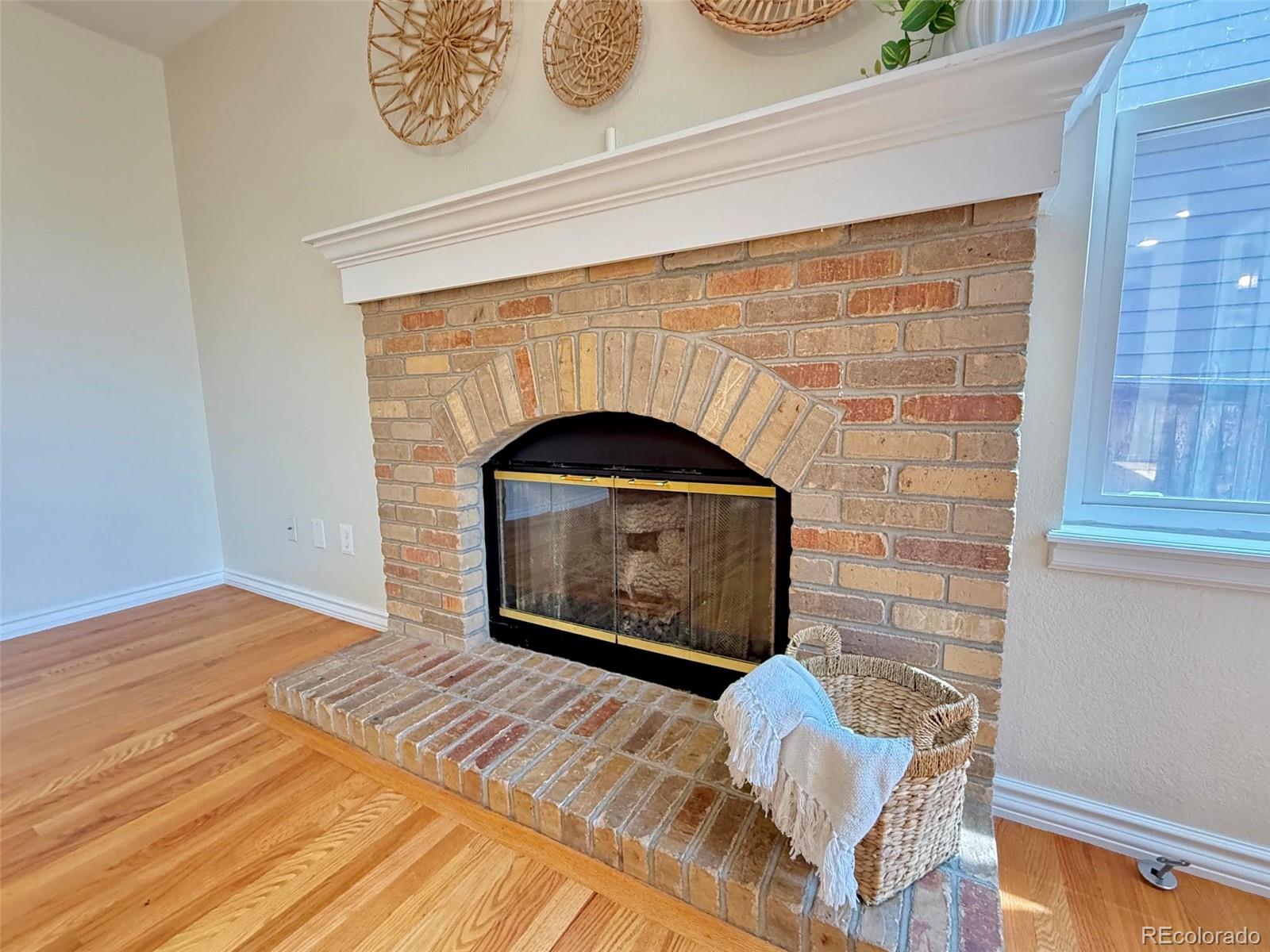 MLS Image #16 for 9927  spring hill lane,highlands ranch, Colorado