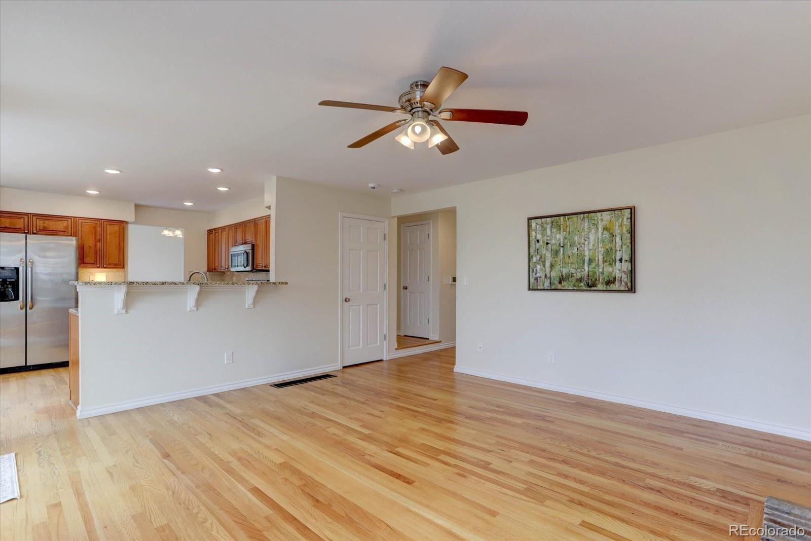 MLS Image #17 for 9927  spring hill lane,highlands ranch, Colorado